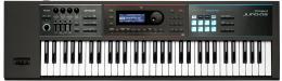 Изображение продукта Roland Juno-DS61
