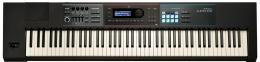 Изображение продукта Roland JUNO-DS88