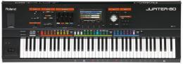 Изображение продукта Roland Jupiter-80 Version2