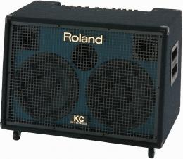 Изображение продукта Roland KC-990