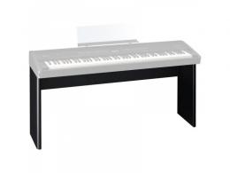 Изображение продукта Roland KSC-90