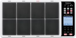 Изображение продукта Roland Octapad SPD-30