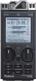 Изображение продукта Roland R-26