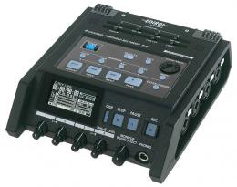 Изображение продукта Roland R-44-E