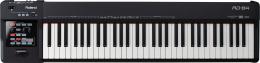 Изображение продукта Roland RD-64