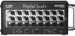 Изображение продукта Roland S-1608