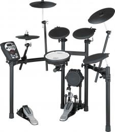 Изображение продукта Roland TD-11K   MDS-4V