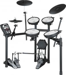 Изображение продукта Roland TD-11KV   MDS-4V