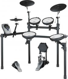 Изображение продукта Roland TD-15K   MDS-9V