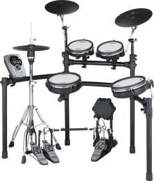 Изображение продукта Roland TD-15KV   MDS9V