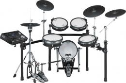 Изображение продукта Roland TD-30K   MDS12V