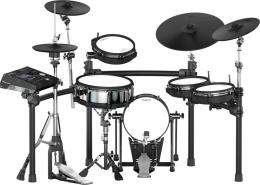 Изображение продукта Roland TD-50K