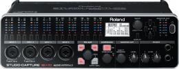 Изображение продукта Roland UA-1610 Studio-Capture