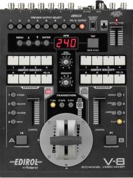 Изображение продукта Roland V-8