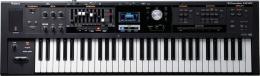 Изображение продукта Roland V-Combo VR-09