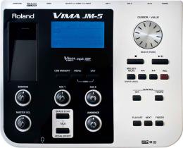 Изображение продукта Roland VIMA JM-5