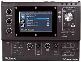 Изображение продукта Roland VIMA JM-8