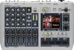 Изображение продукта Roland VR-3