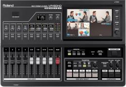 Изображение продукта Roland VR-50HD