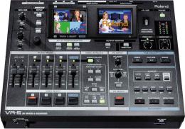 Изображение продукта Roland VR-5