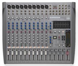 Изображение продукта Samson L1200