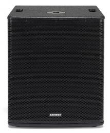Изображение продукта Samson RSX118S