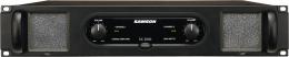 Изображение продукта Samson SX2800