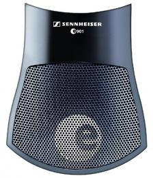 Изображение продукта Sennheiser E901