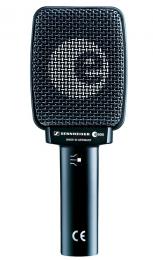 Изображение продукта Sennheiser E906