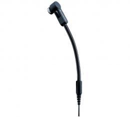 Изображение продукта Sennheiser E908 B