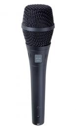 Изображение продукта Shure SM87A