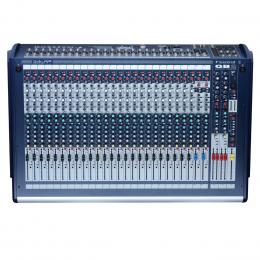 Изображение продукта Soundcraft GB2-24