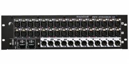 Изображение продукта Soundcraft MSB32-Cat5