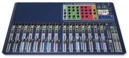 Изображение продукта Soundcraft Si Expression 3