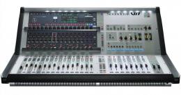 Изображение продукта Soundcraft Vi1-32