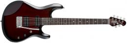 Изображение продукта Sterling by MusicMan JP60 PRB