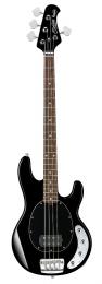 Изображение продукта Sterling by MusicMan Ray34CABK