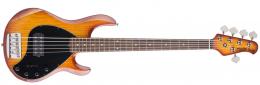 Изображение продукта Sterling by MusicMan Ray35 HB