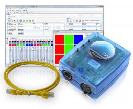 Изображение продукта Sunlite SLESA-IP1