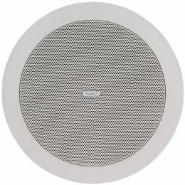 Изображение продукта Tannoy CMS501BM