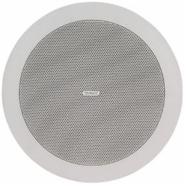 Изображение продукта Tannoy CMS501BM