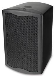 Изображение продукта Tannoy DI5DCT Black