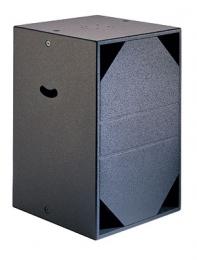 Изображение продукта Tannoy PowerVS15BP