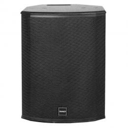 Изображение продукта Tannoy VX 12HP