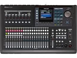 Изображение продукта Tascam DP-32SD