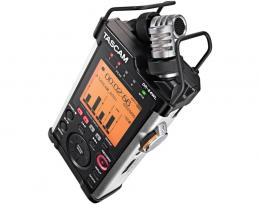 Изображение продукта Tascam DR-44WL