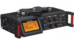 Изображение продукта Tascam DR-70D