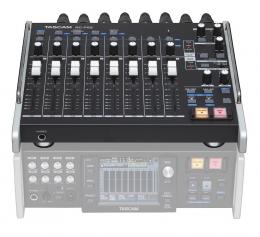 Изображение продукта Tascam RC-F82