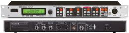 Изображение продукта Tascam TA-1VP