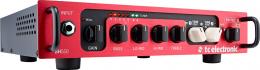 Изображение продукта TC Electronic BH550